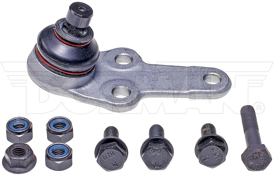 BJ86305XL – DORMAN Ball Joint, OE Replacement